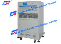 AWT-7020 건전지 팩 시험 시스템 100V 40A 리튬 건전지 팩 노화 기계