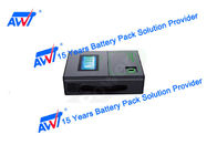 AWT 배터리 형성 장비 전기적 자동차 차량 연구소 수준 BBS 배터리 평형 시스템